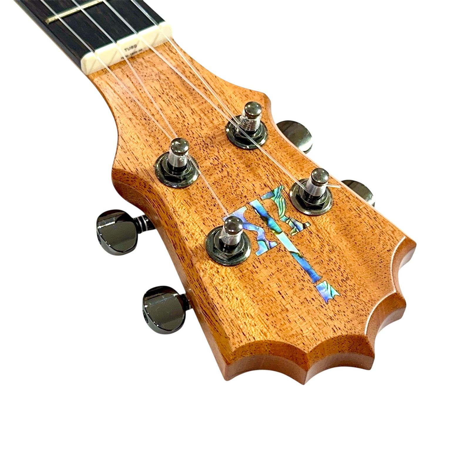 ��KoAloha��KTM-10MG Pikake �ƥʡ�������