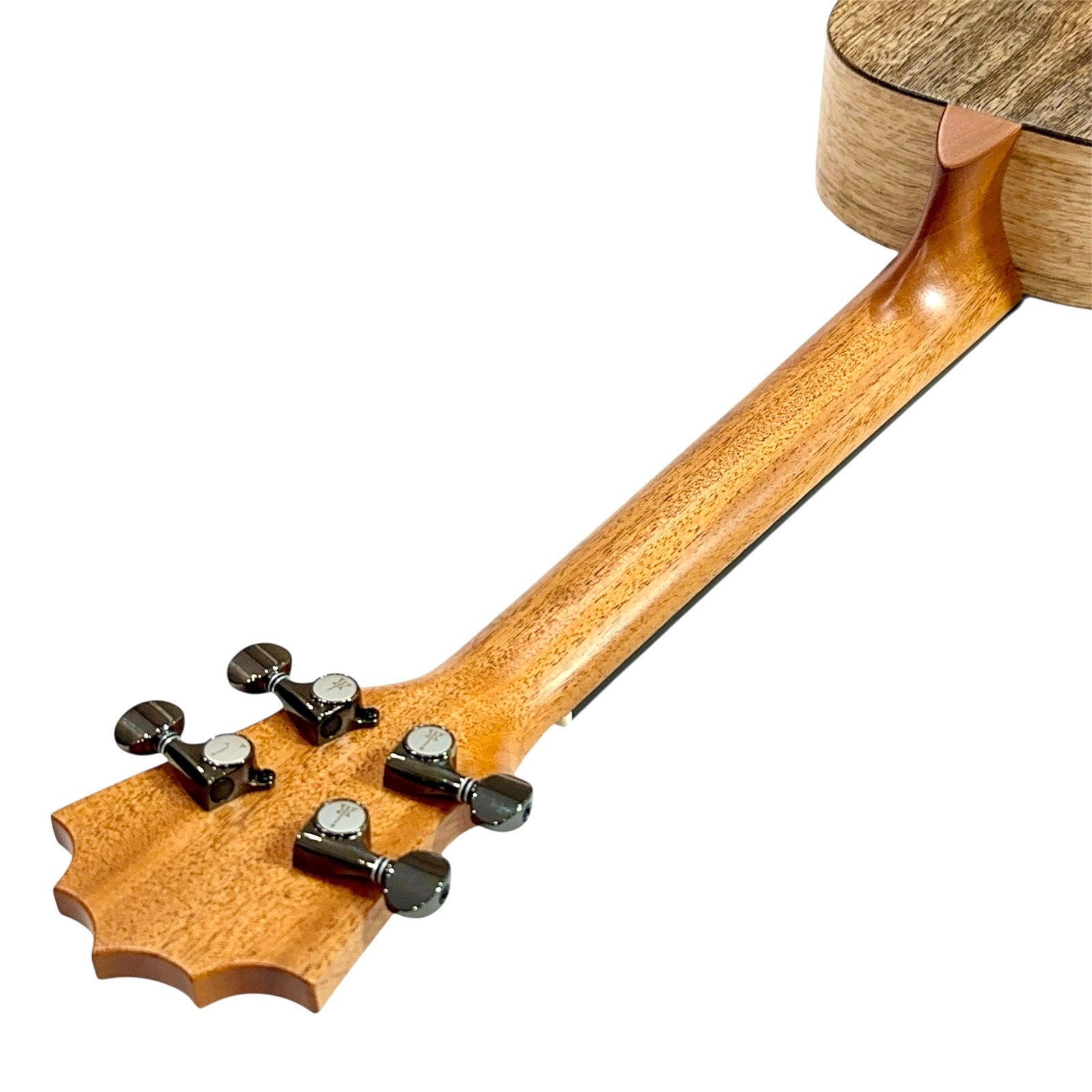 ��KoAloha��KTM-10MG Pikake �ƥʡ�������