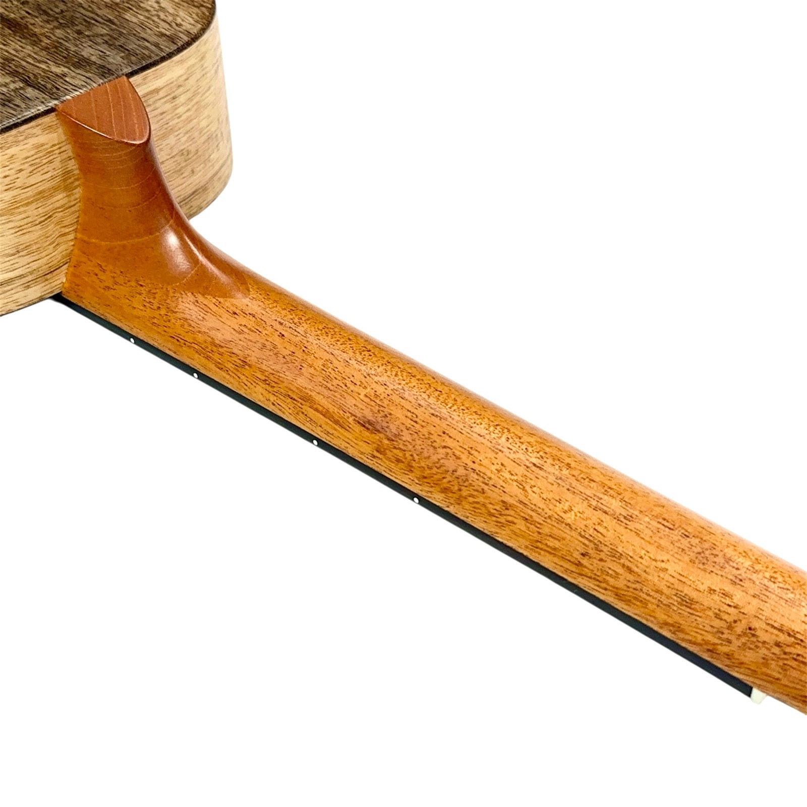 ��KoAloha��KTM-10MG Pikake �ƥʡ�������