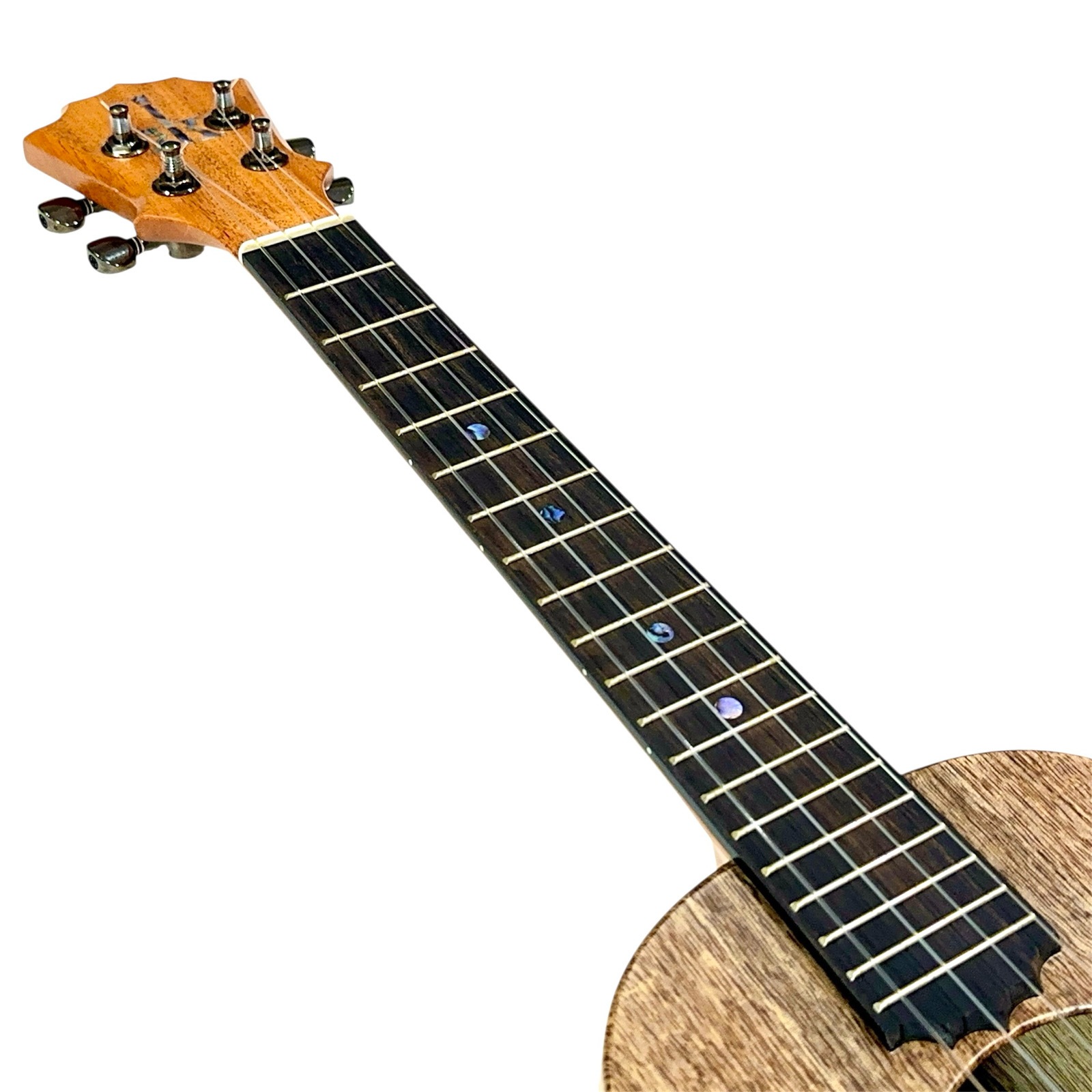 ��KoAloha��KTM-10MG Pikake �ƥʡ�������