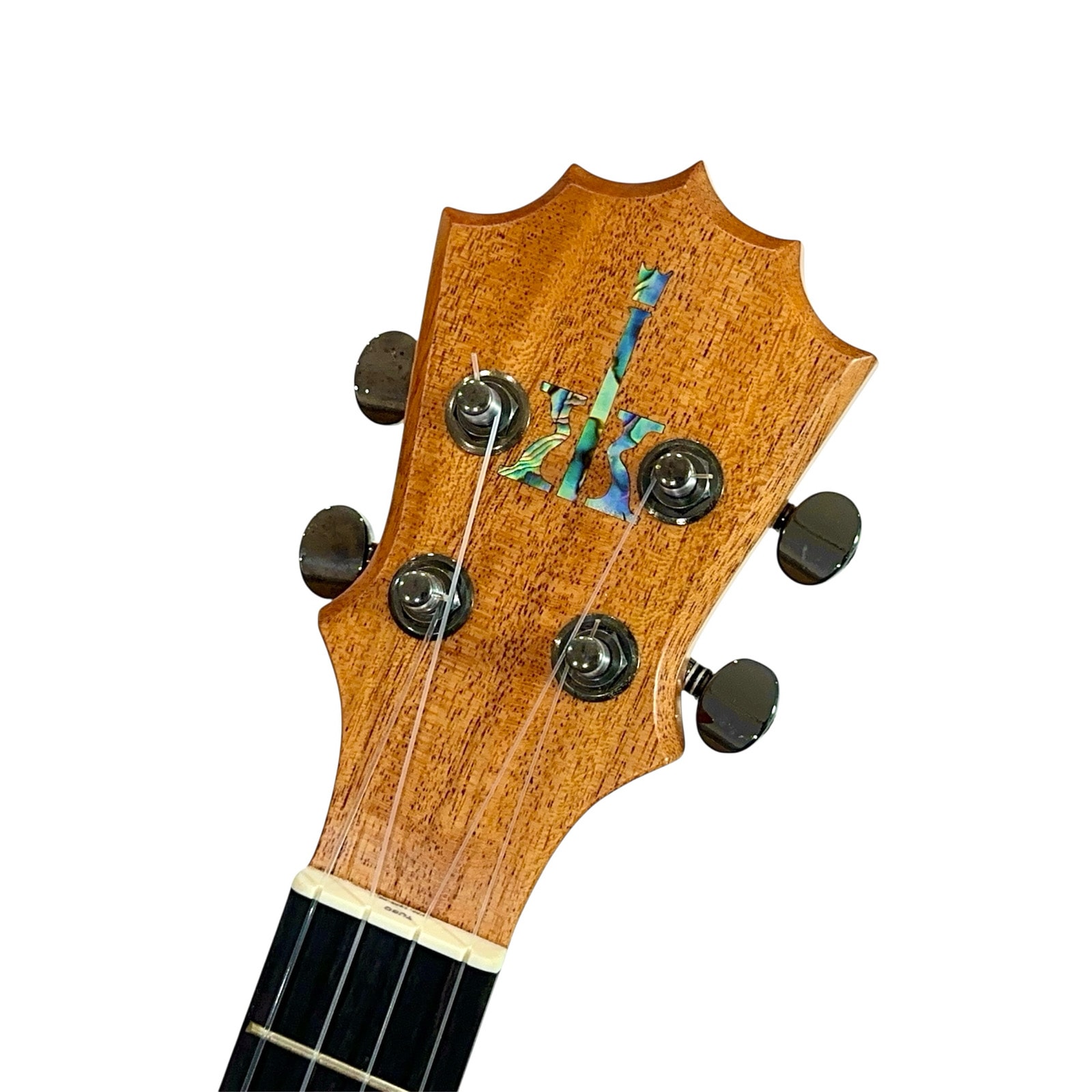 ��KoAloha��KTM-10MG Pikake �ƥʡ�������