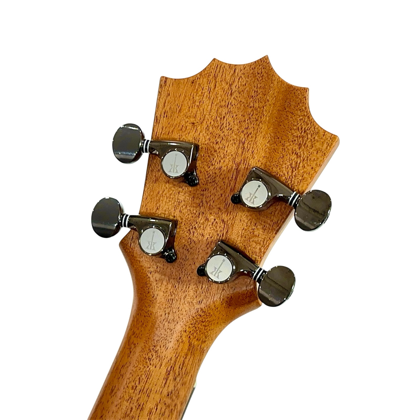 ��KoAloha��KTM-10MG Pikake �ƥʡ�������