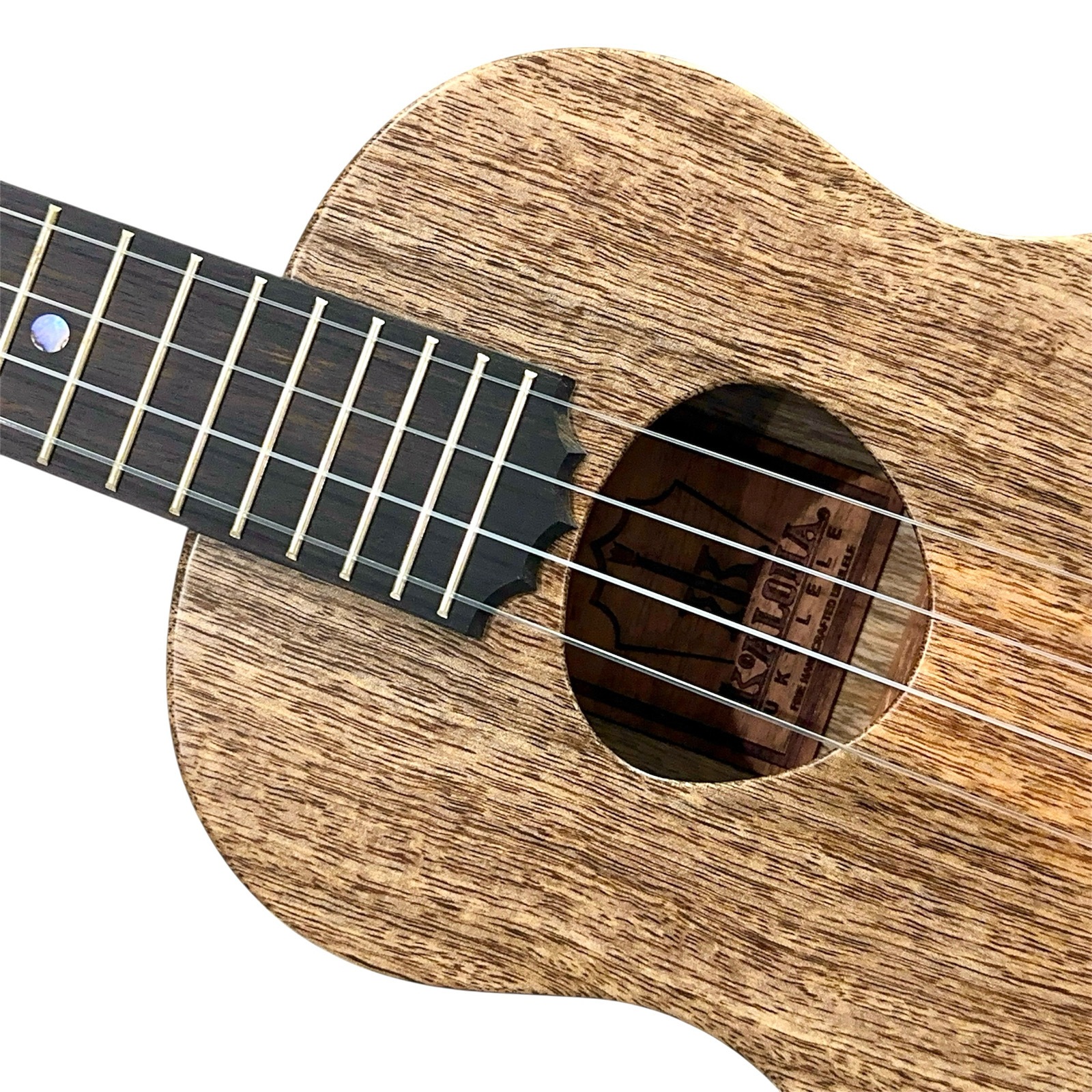 ��KoAloha��KTM-10MG Pikake �ƥʡ�������