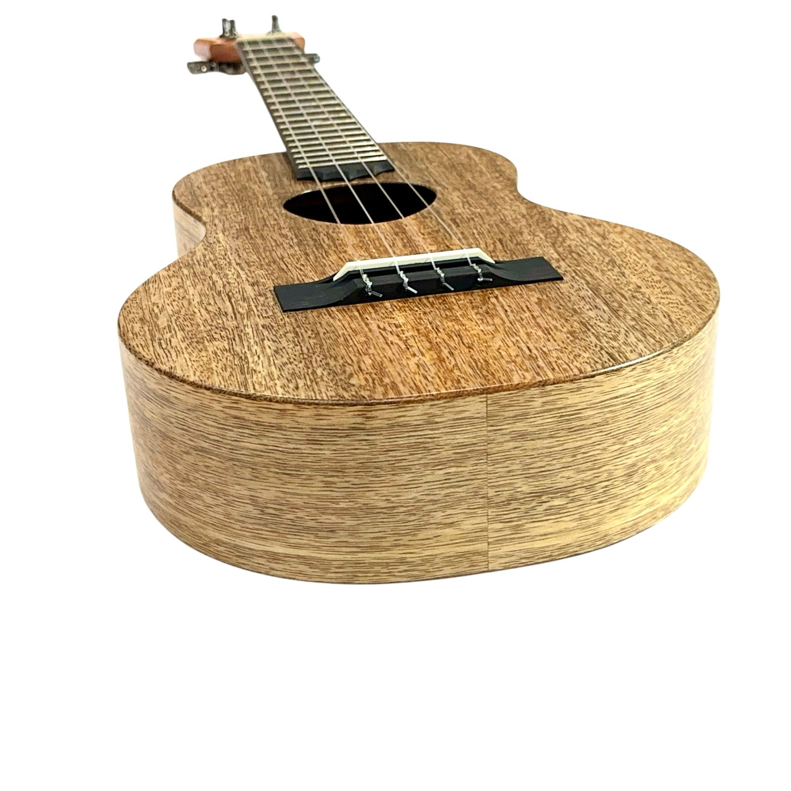 ��KoAloha��KTM-10MG Pikake �ƥʡ�������