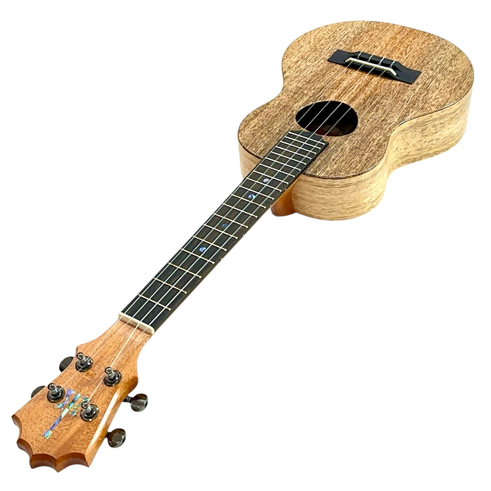 ��KoAloha��KTM-10MG Pikake �ƥʡ�������