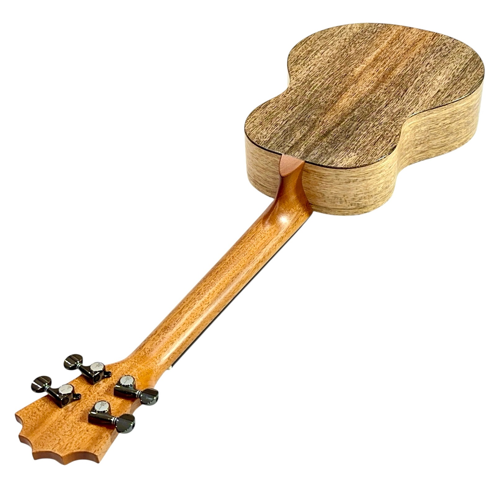 ��KoAloha��KTM-10MG Pikake �ƥʡ�������