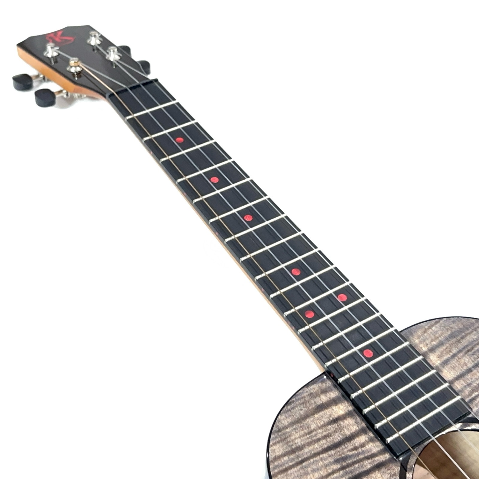 ��Kanile'a��POHAKU/T �ƥʡ�������