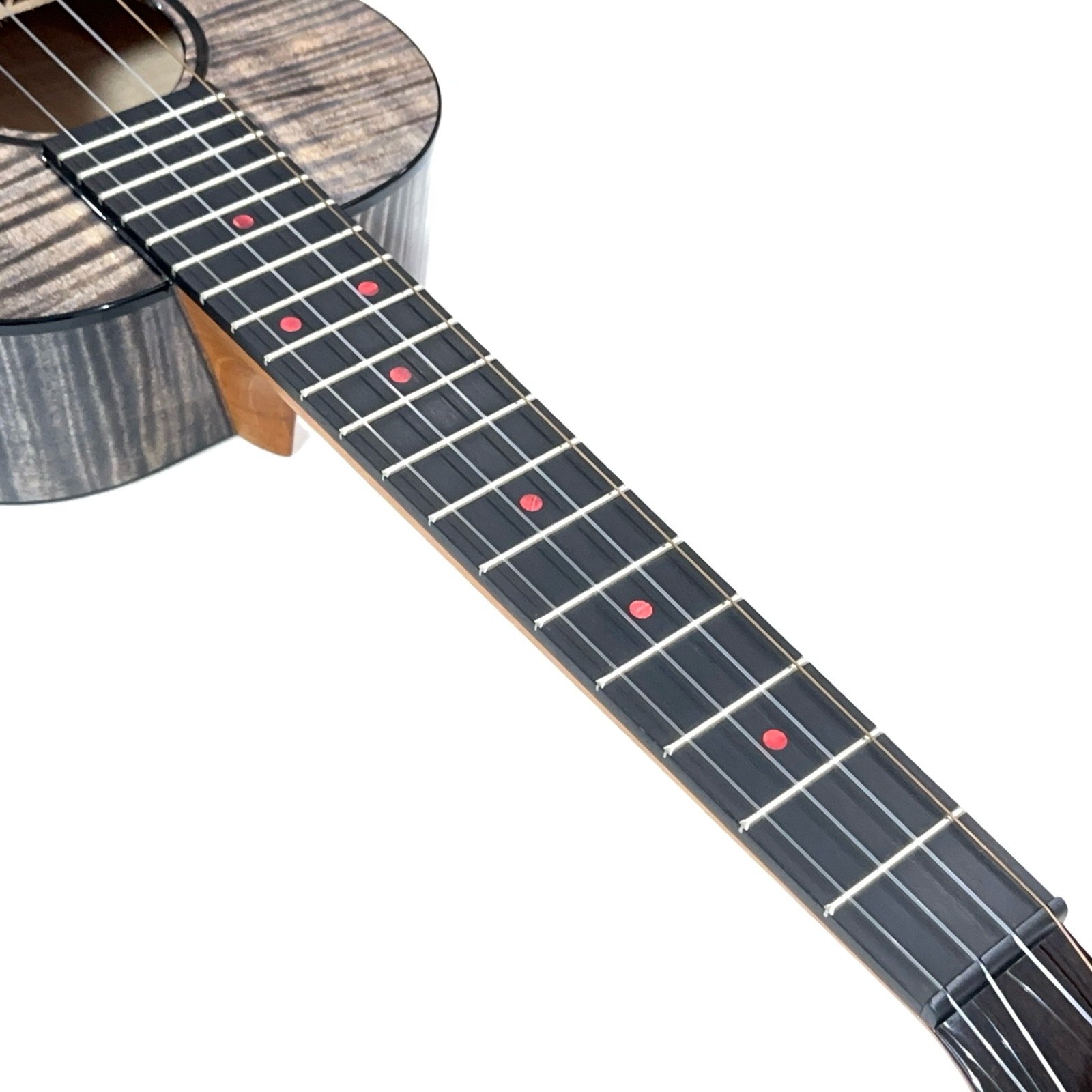 ��Kanile'a��POHAKU/T �ƥʡ�������