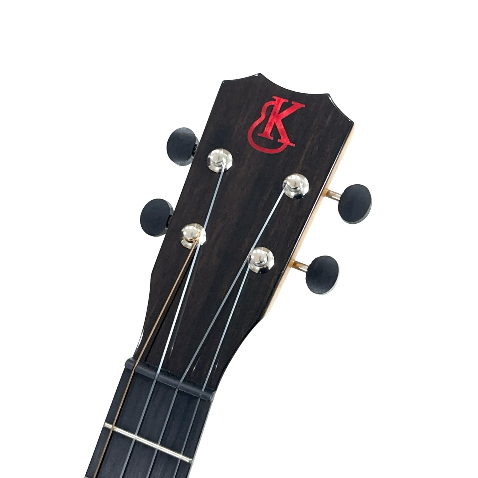 ��Kanile'a��POHAKU/T �ƥʡ�������