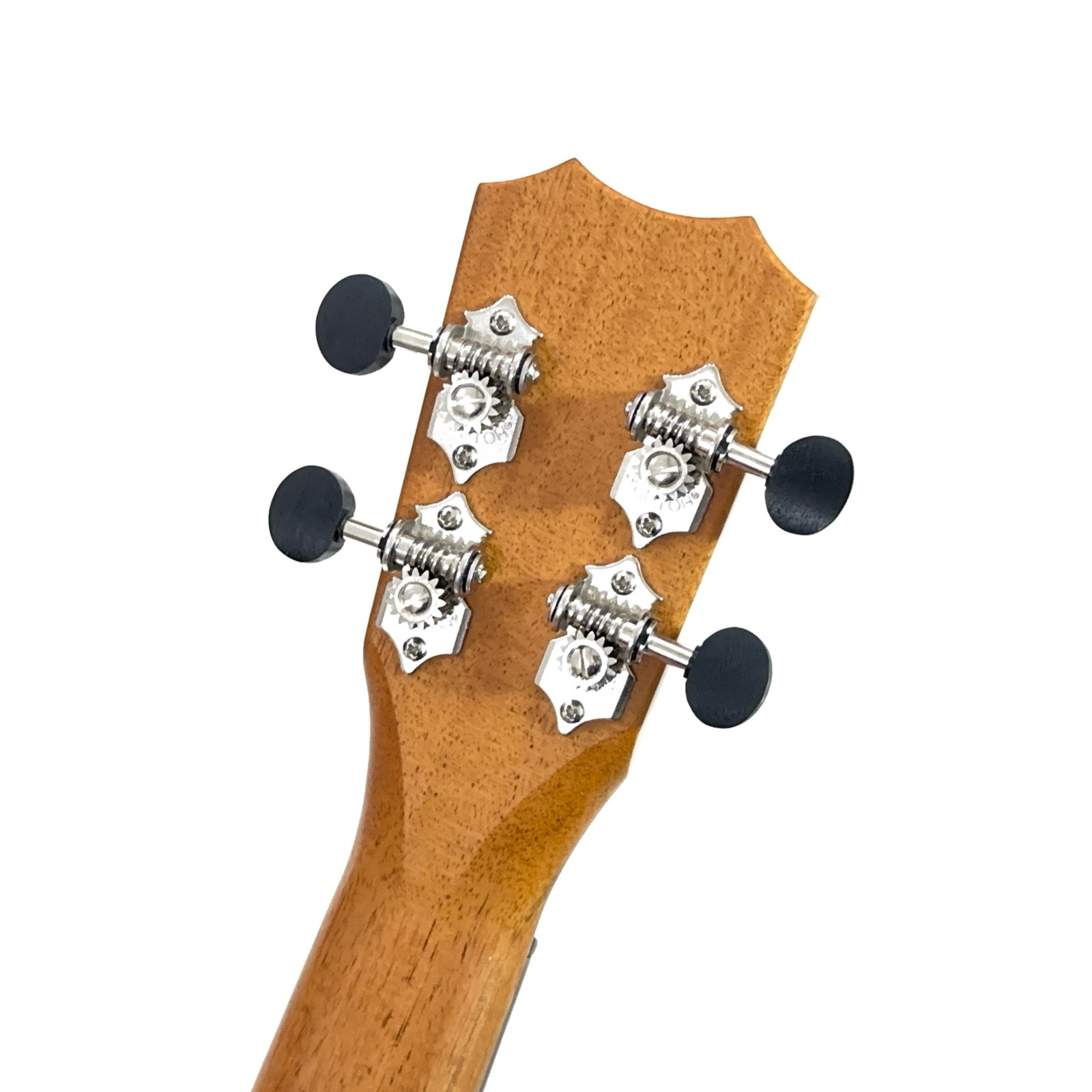 ��Kanile'a��POHAKU/T �ƥʡ�������