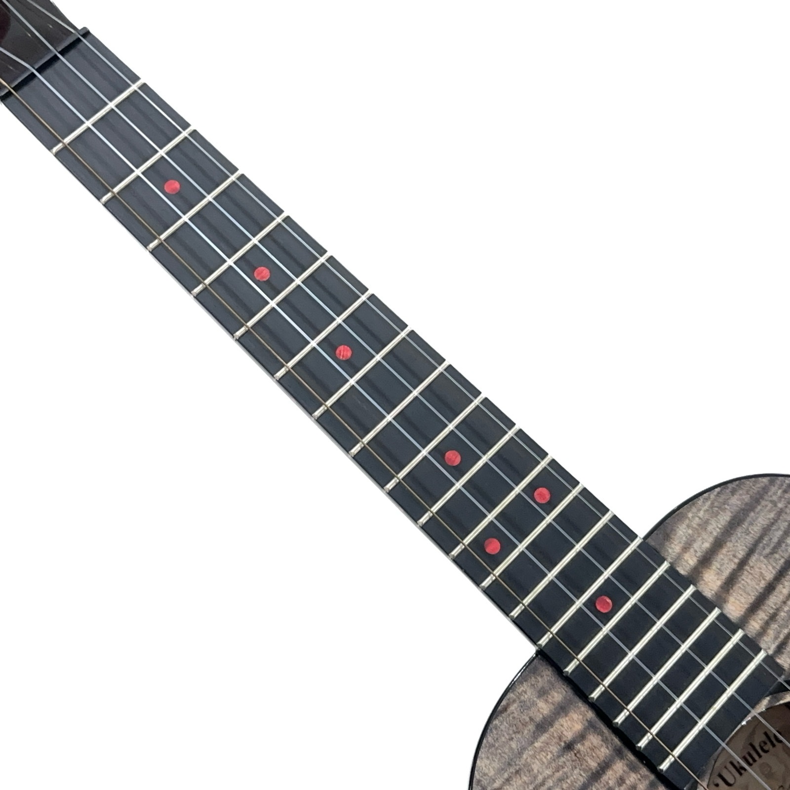 ��Kanile'a��POHAKU/T �ƥʡ�������