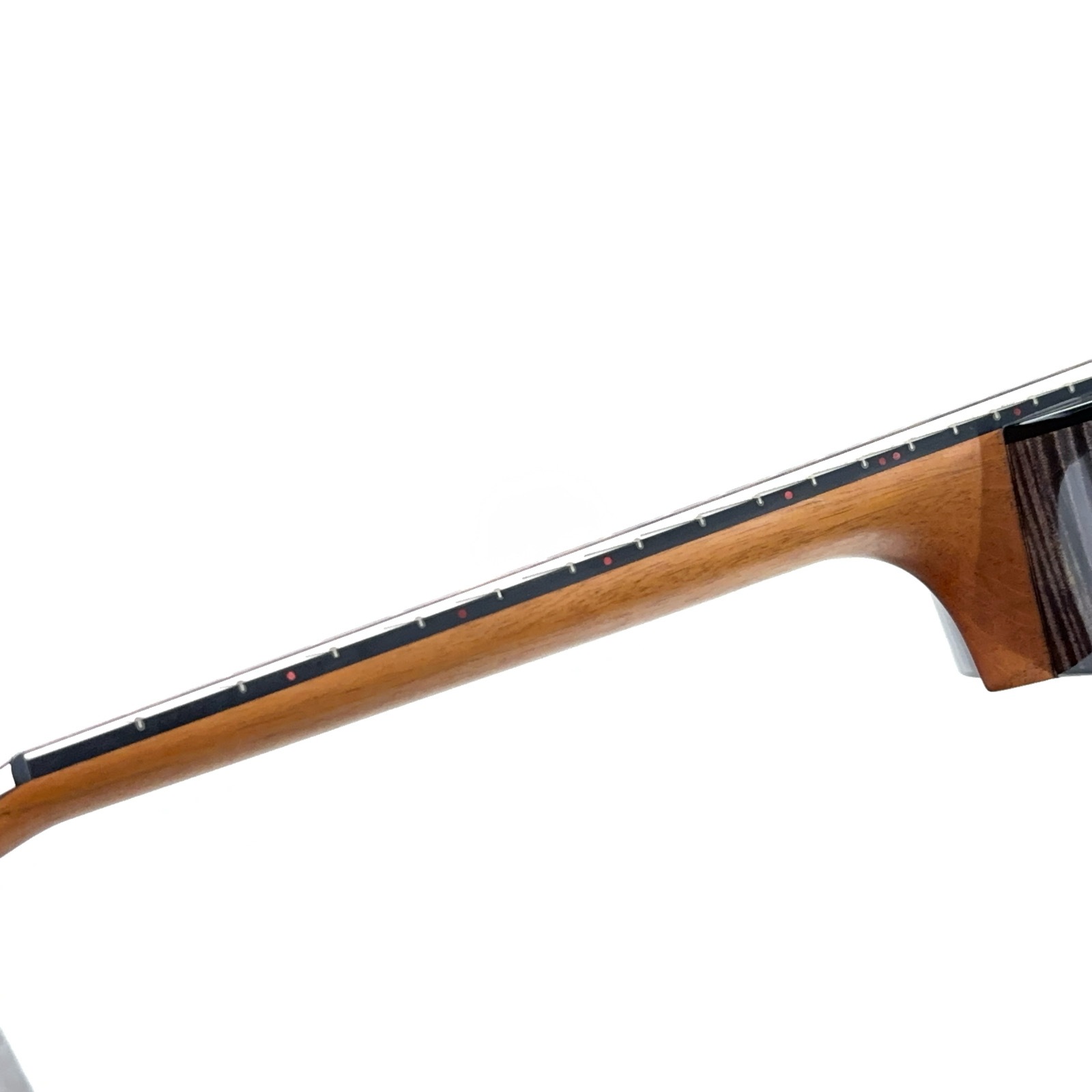 ��Kanile'a��POHAKU/T �ƥʡ�������