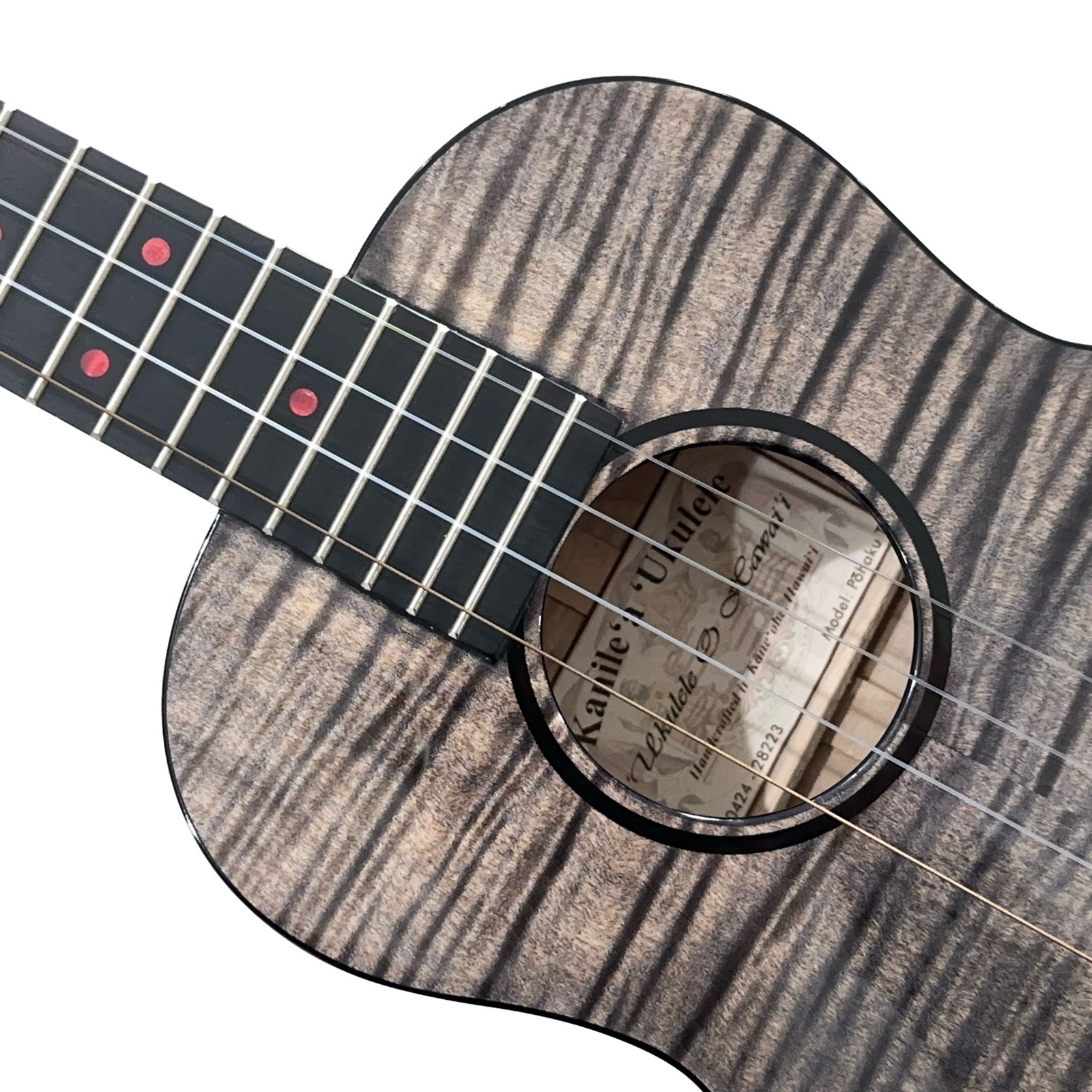 ��Kanile'a��POHAKU/T �ƥʡ�������