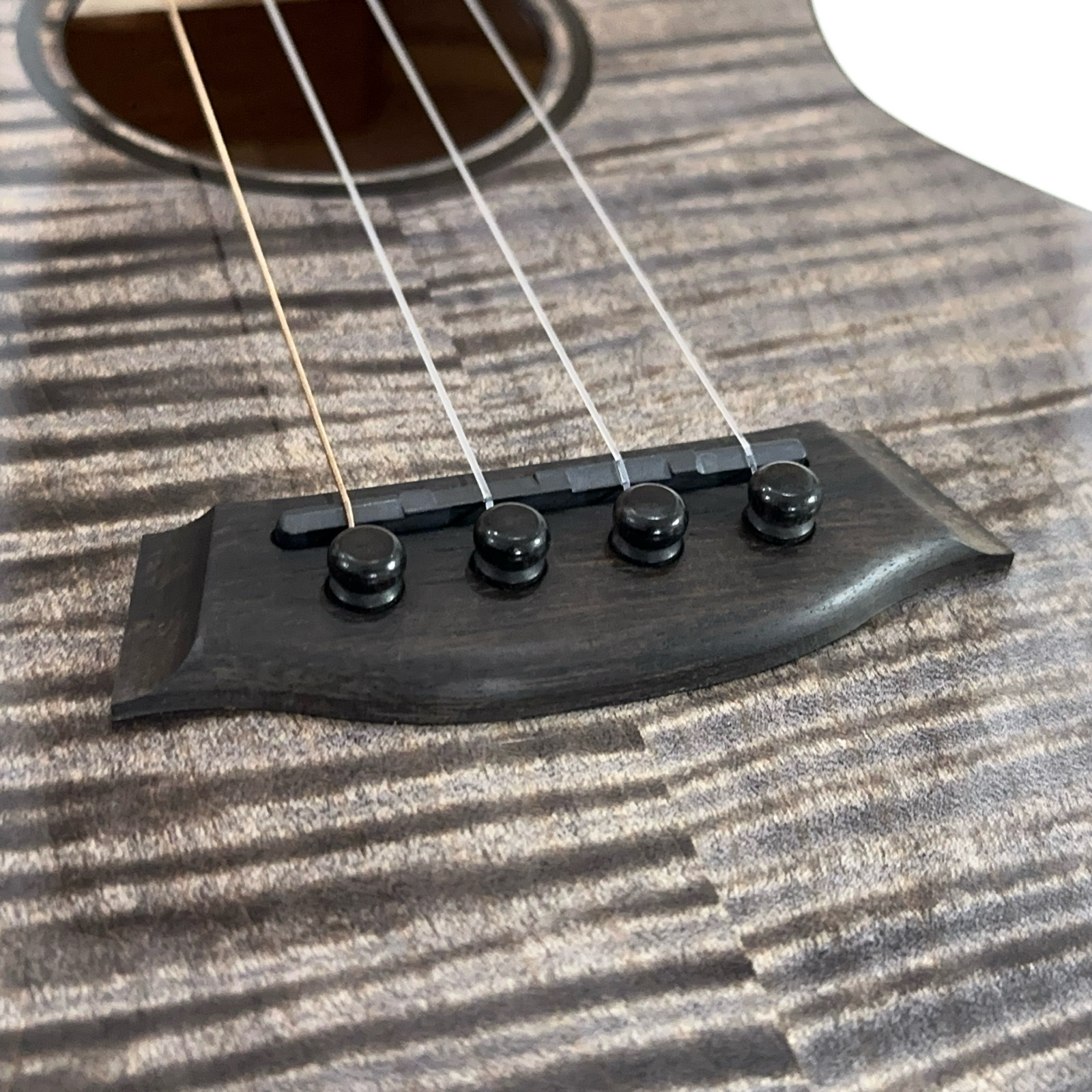 ��Kanile'a��POHAKU/T �ƥʡ�������