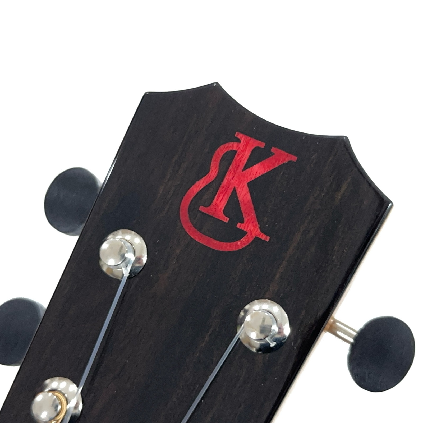 ��Kanile'a��POHAKU/T �ƥʡ�������