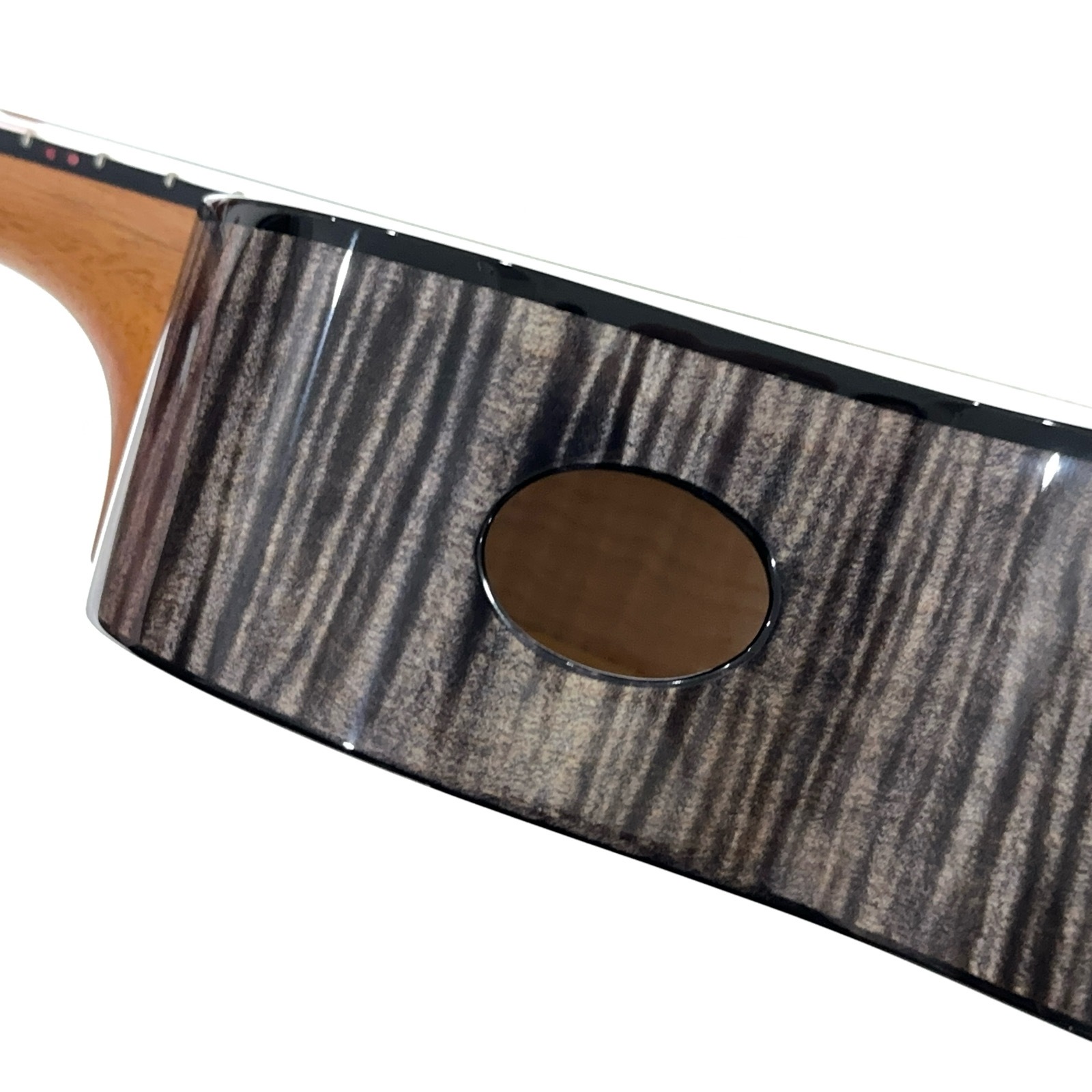 ��Kanile'a��POHAKU/T �ƥʡ�������