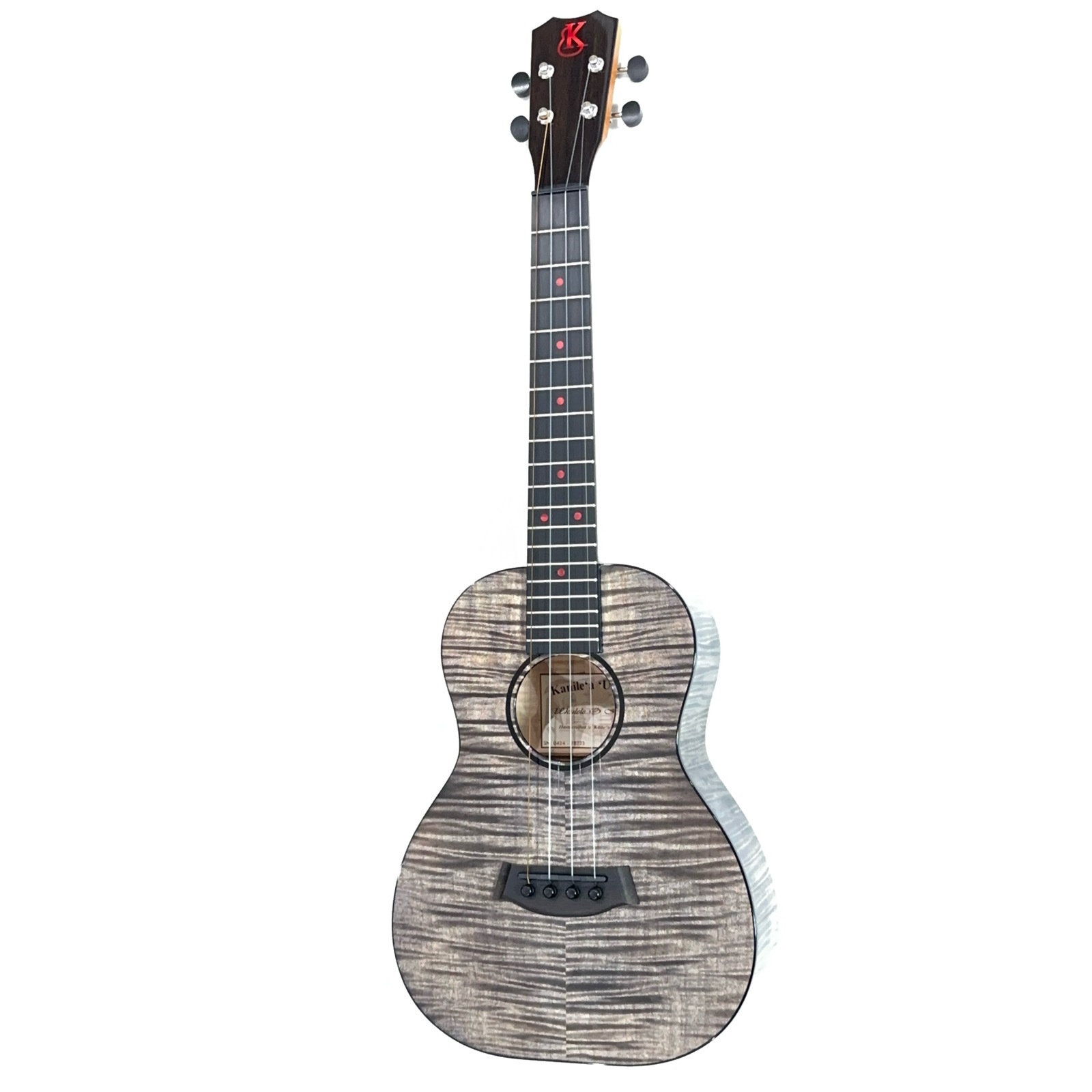 ��Kanile'a��POHAKU/T �ƥʡ�������