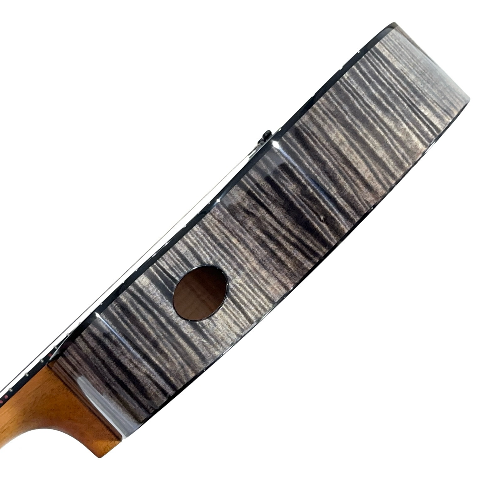 ��Kanile'a��POHAKU/T �ƥʡ�������