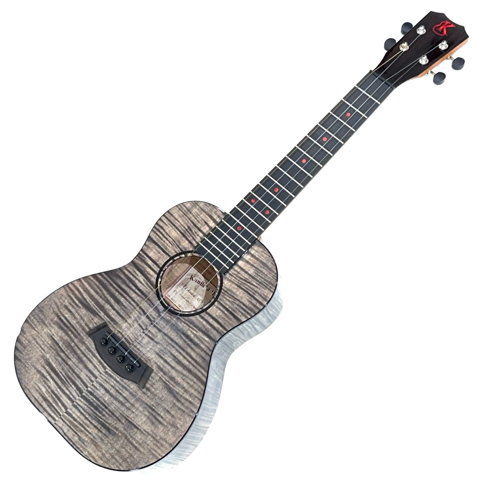 ��Kanile'a��POHAKU/T �ƥʡ�������