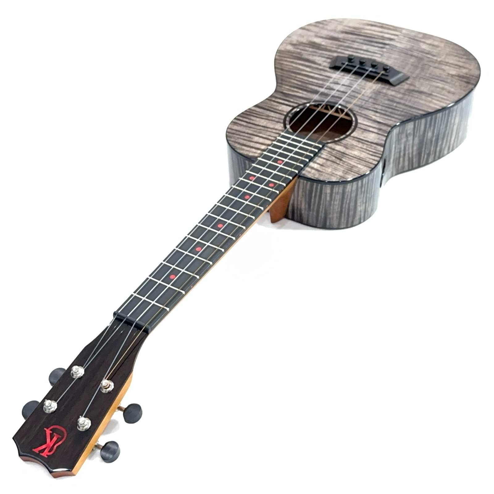 ��Kanile'a��POHAKU/T �ƥʡ�������