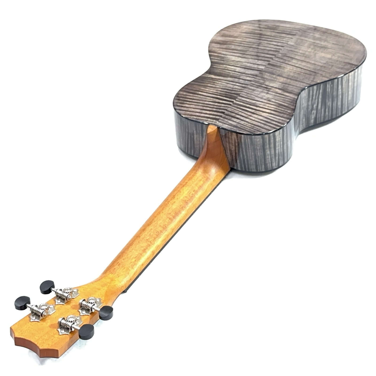 ��Kanile'a��POHAKU/T �ƥʡ�������