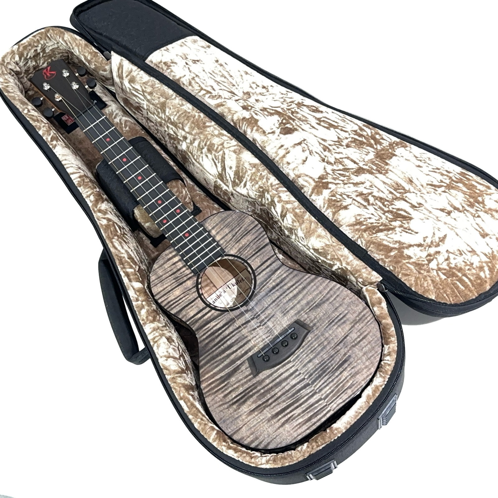 ��Kanile'a��POHAKU/T �ƥʡ�������