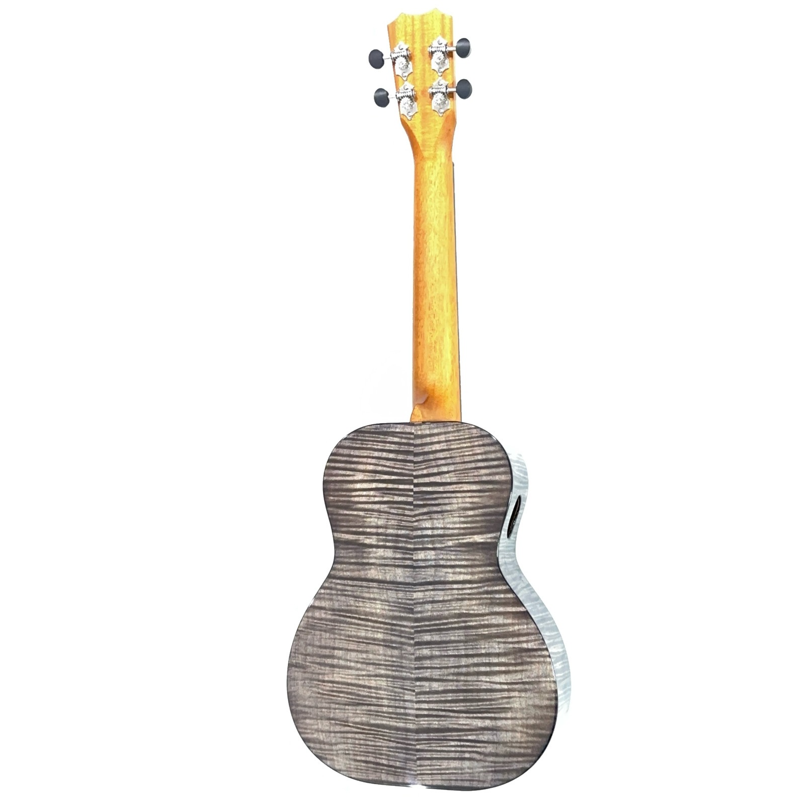 ��Kanile'a��POHAKU/T �ƥʡ�������