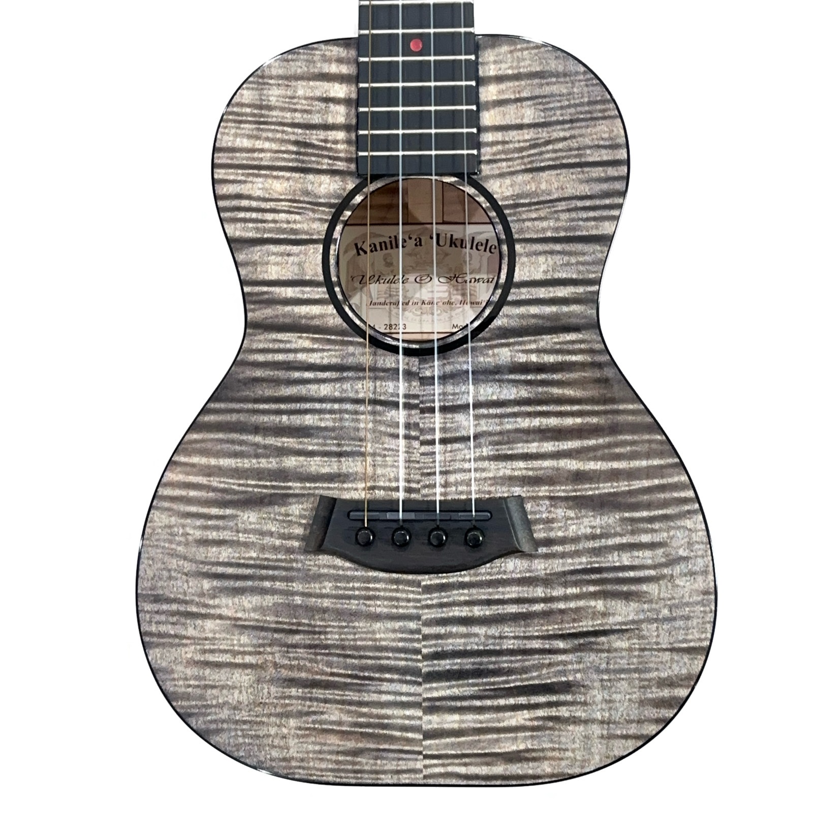 ��Kanile'a��POHAKU/T �ƥʡ�������