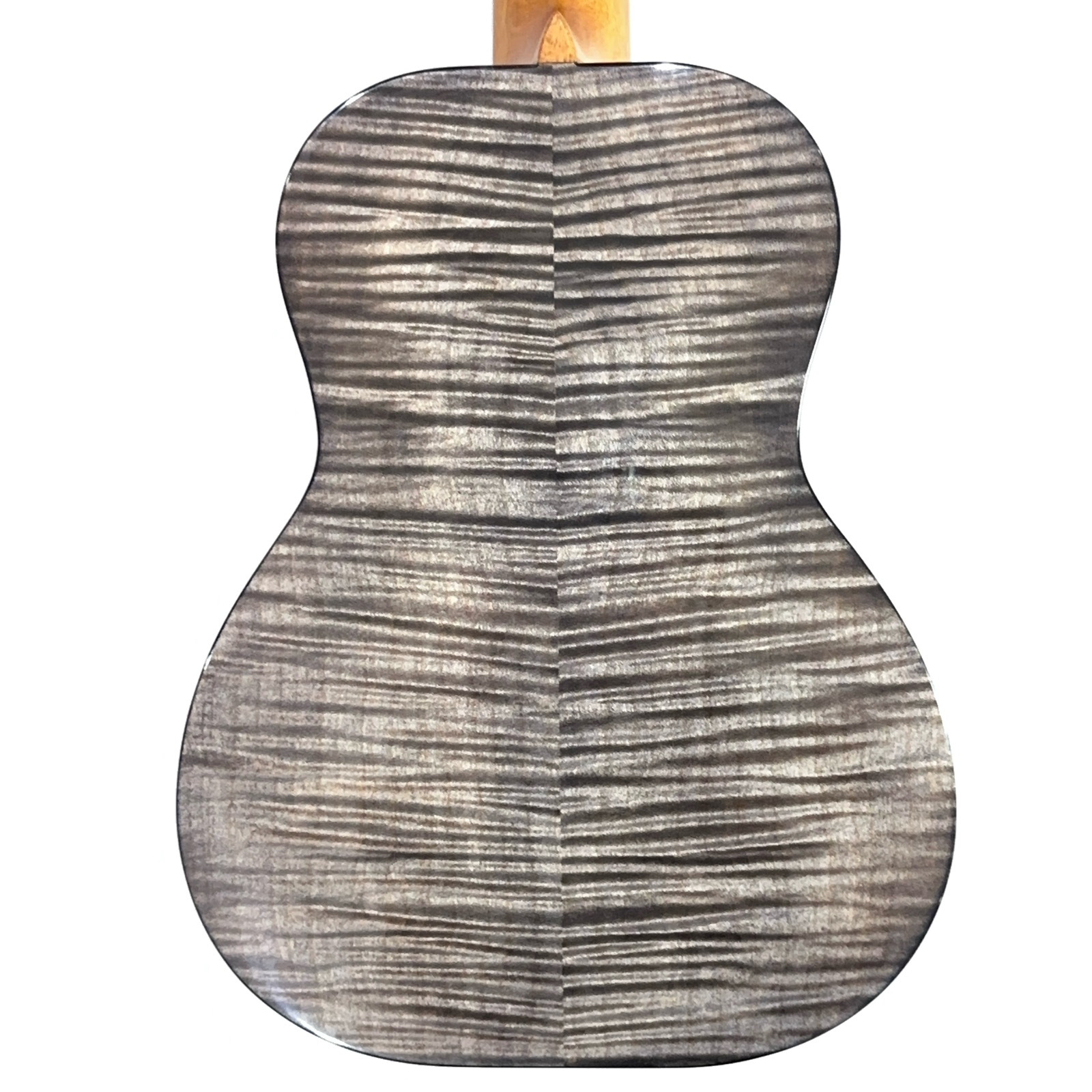 ��Kanile'a��POHAKU/T �ƥʡ�������