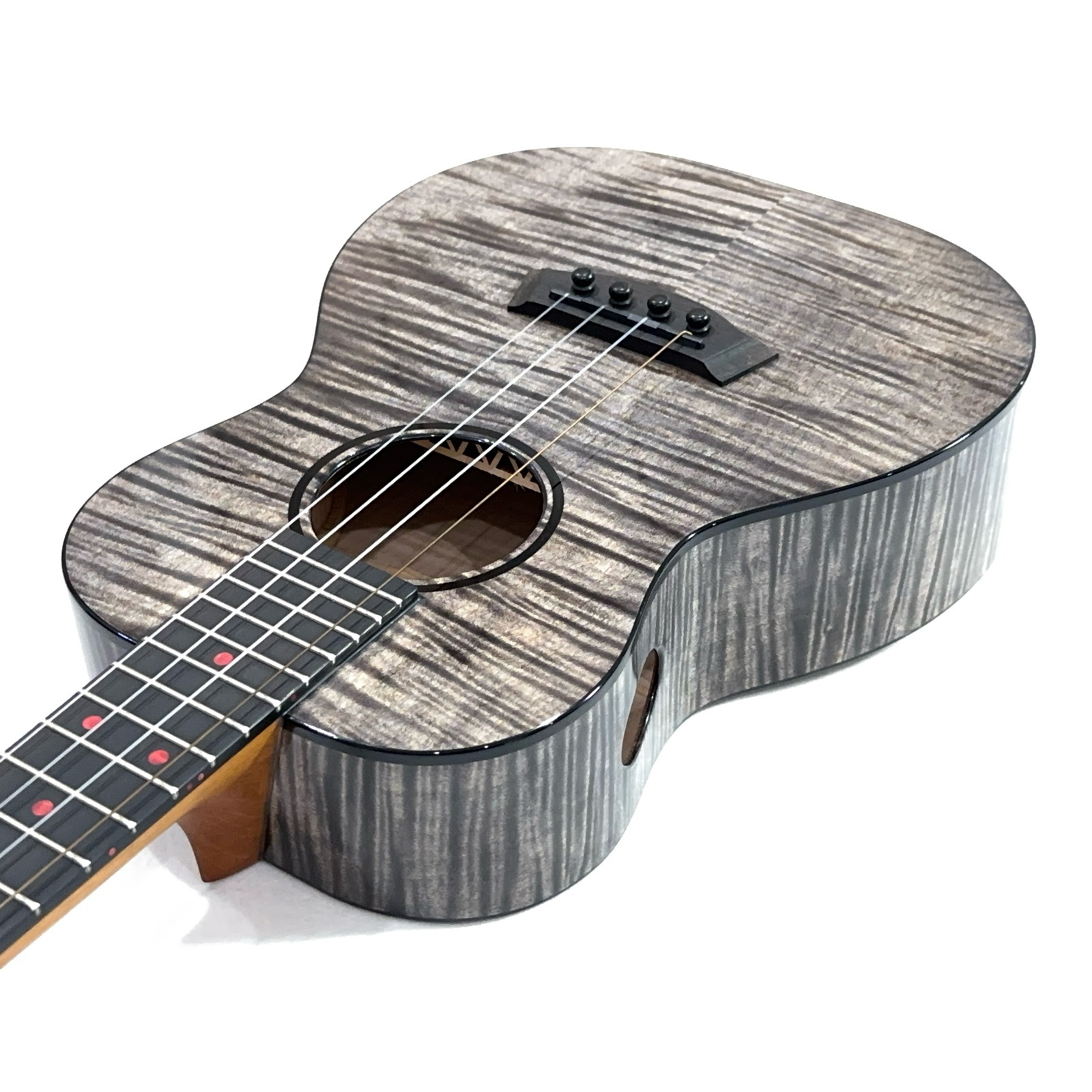 ��Kanile'a��POHAKU/T �ƥʡ�������