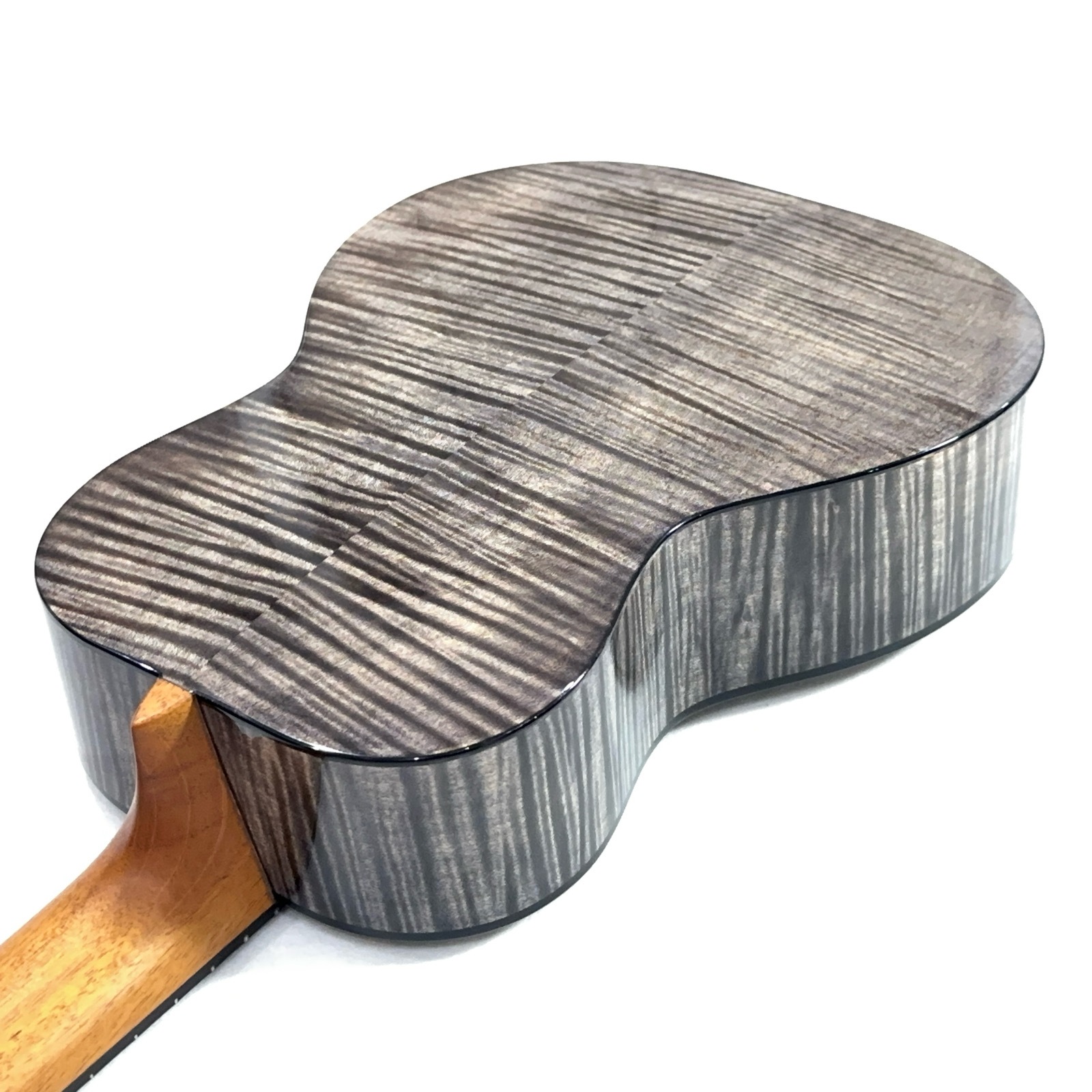 ��Kanile'a��POHAKU/T �ƥʡ�������