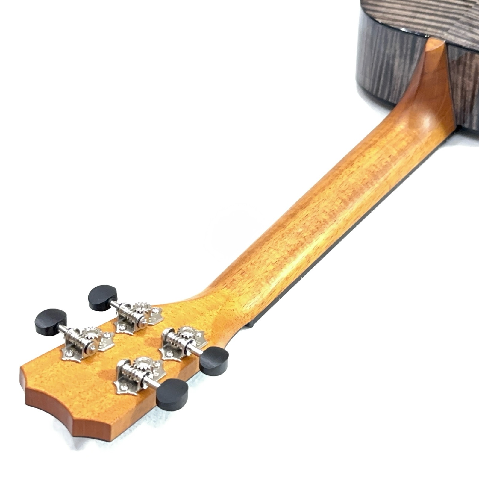 ��Kanile'a��POHAKU/T �ƥʡ�������