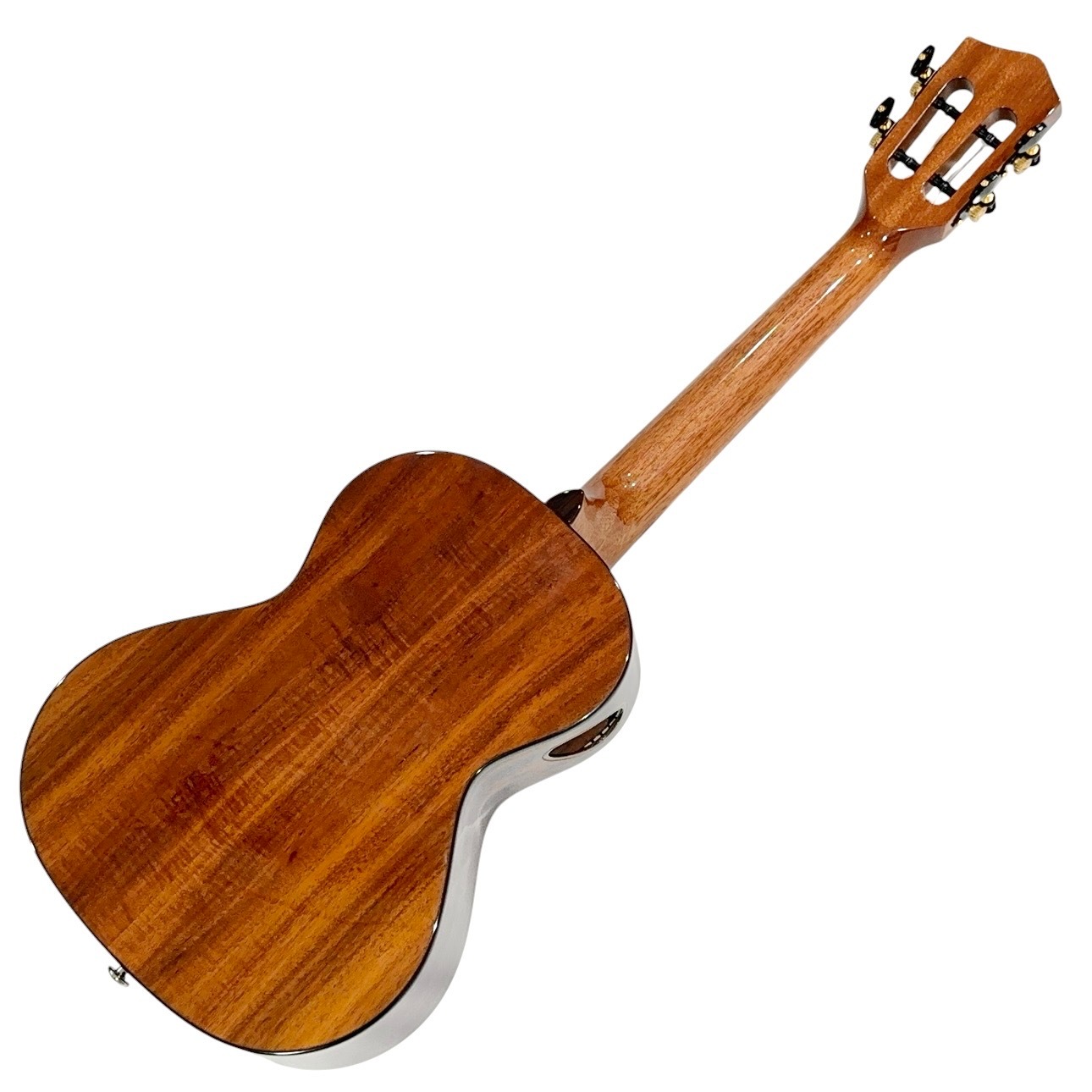 Kai Ukulele】KT-5000R テナーサイズ｜ウクレレ専門店 KIWAYA公式通販