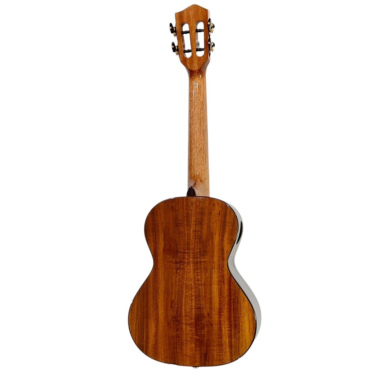 Kai Ukulele】KT-5000R テナーサイズ｜ウクレレ専門店 KIWAYA公式通販