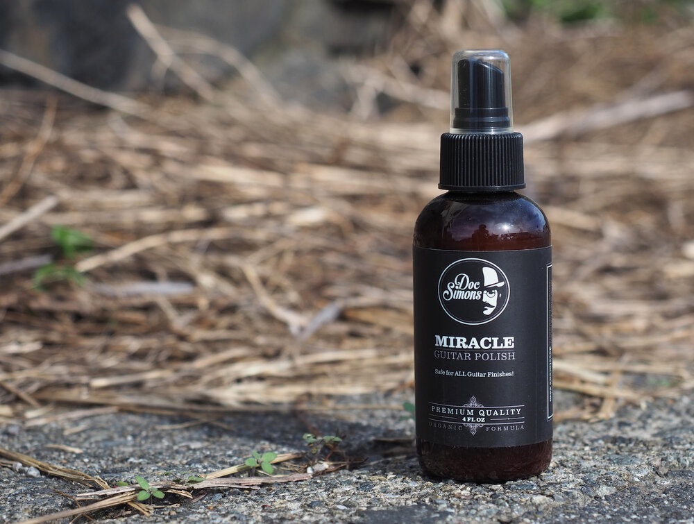 ڥݥåDOC SIMONS ߥ饯ݥå墨ͥݥԲ