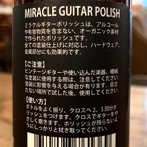 ڥݥåDOC SIMONS ߥ饯ݥå墨ͥݥԲ