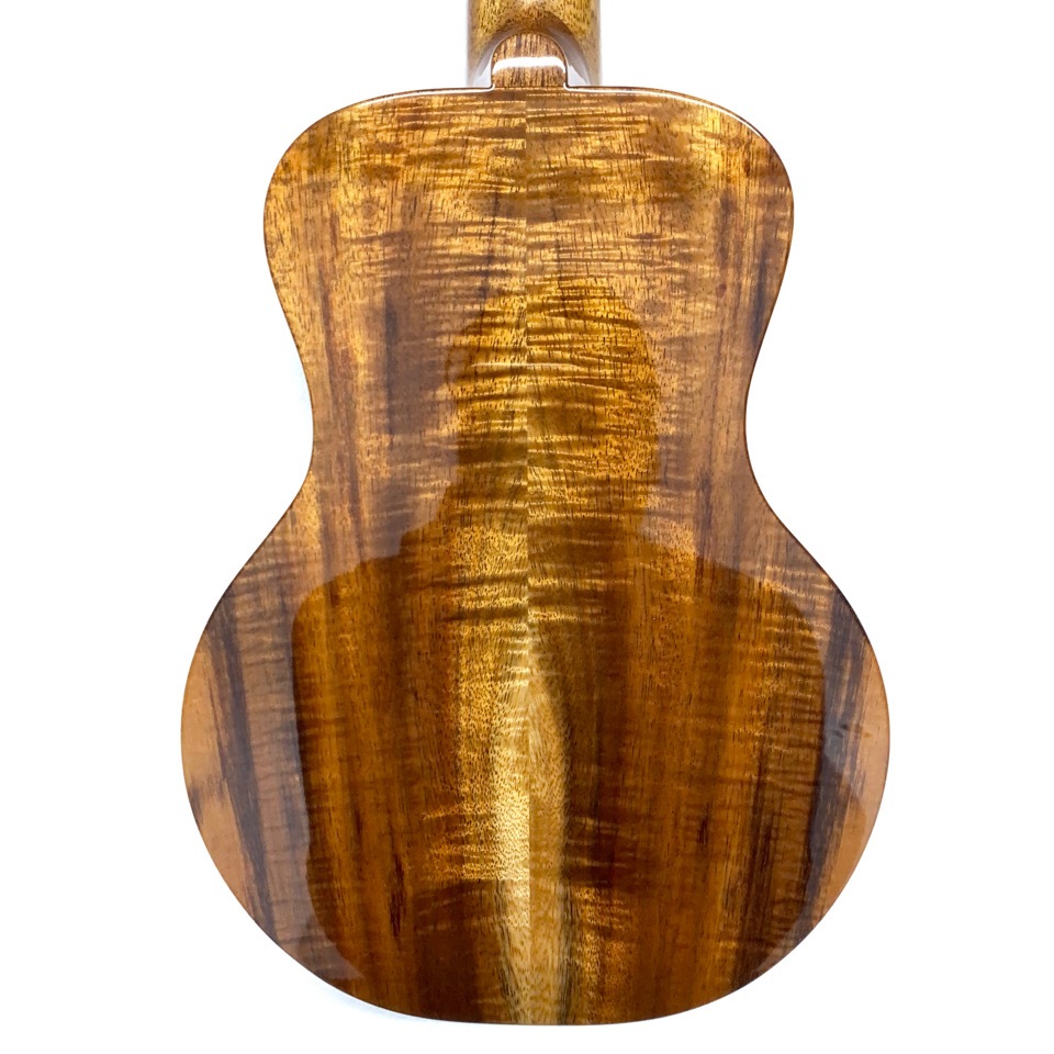 Matsui UkuleleLaughing C #260 󥵡ȥ