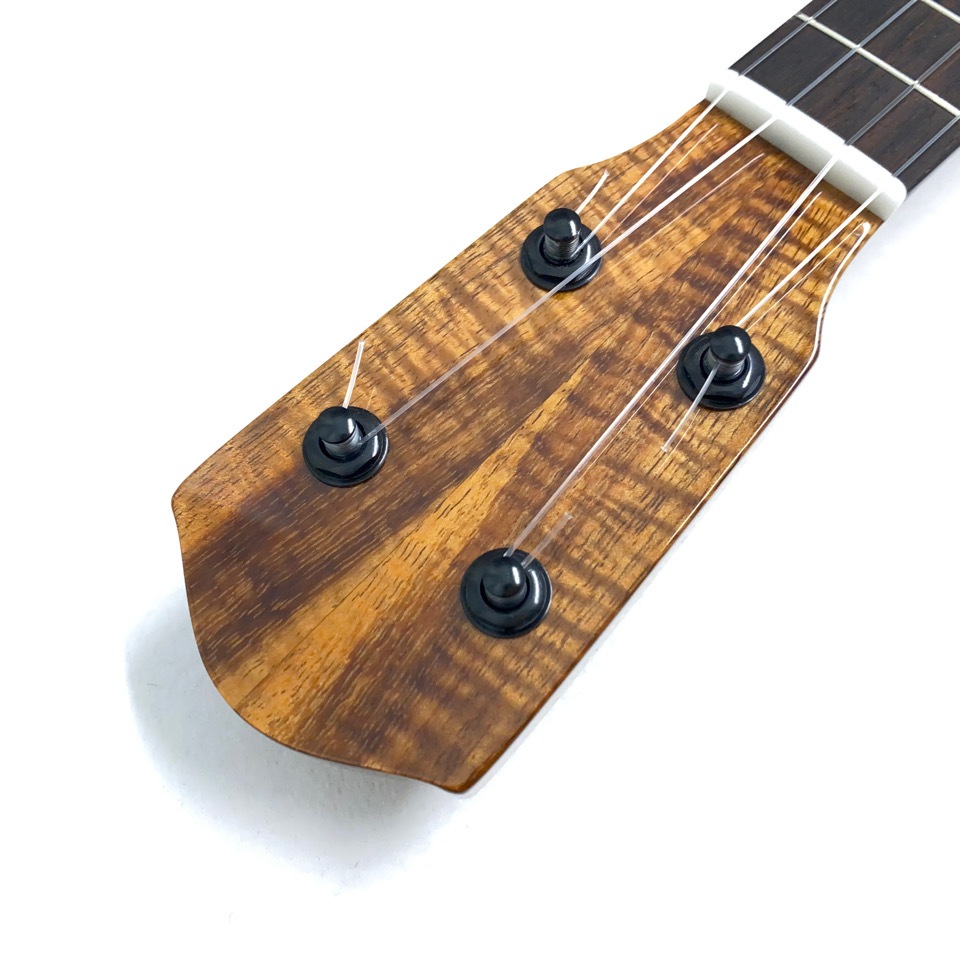 Matsui UkuleleLaughing C #260 󥵡ȥ