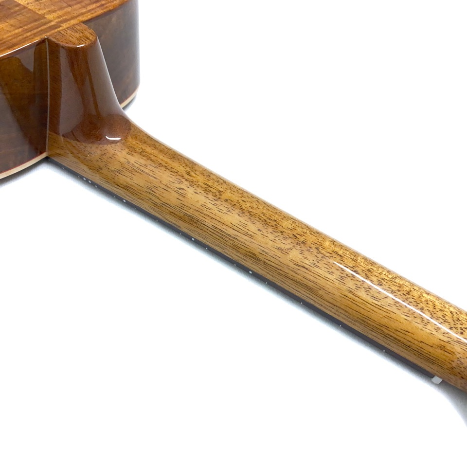 Matsui UkuleleLaughing C #260 󥵡ȥ