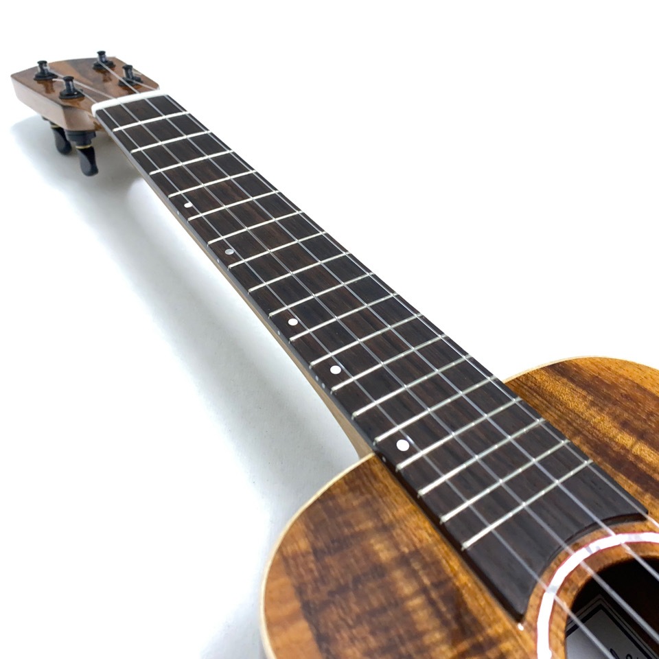 Matsui UkuleleLaughing C #260 󥵡ȥ