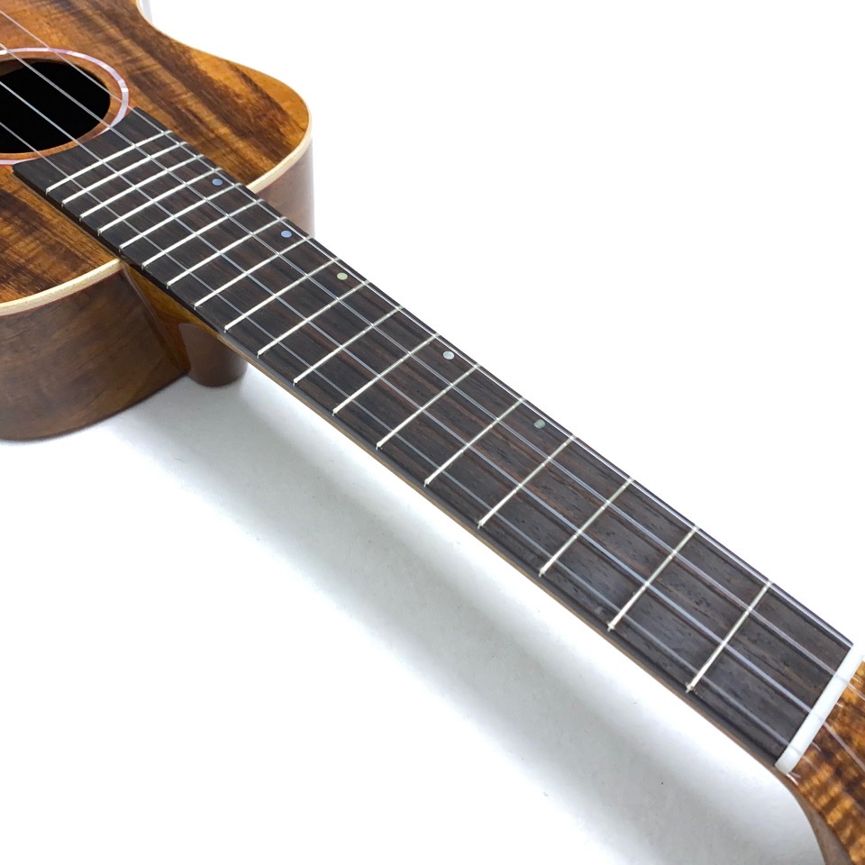 Matsui UkuleleLaughing C #260 󥵡ȥ