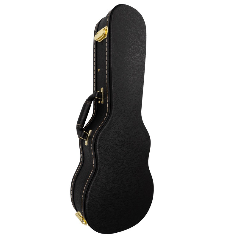 Matsui UkuleleLaughing C #260 󥵡ȥ