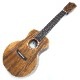 Matsui UkuleleLaughing C #260 󥵡ȥ