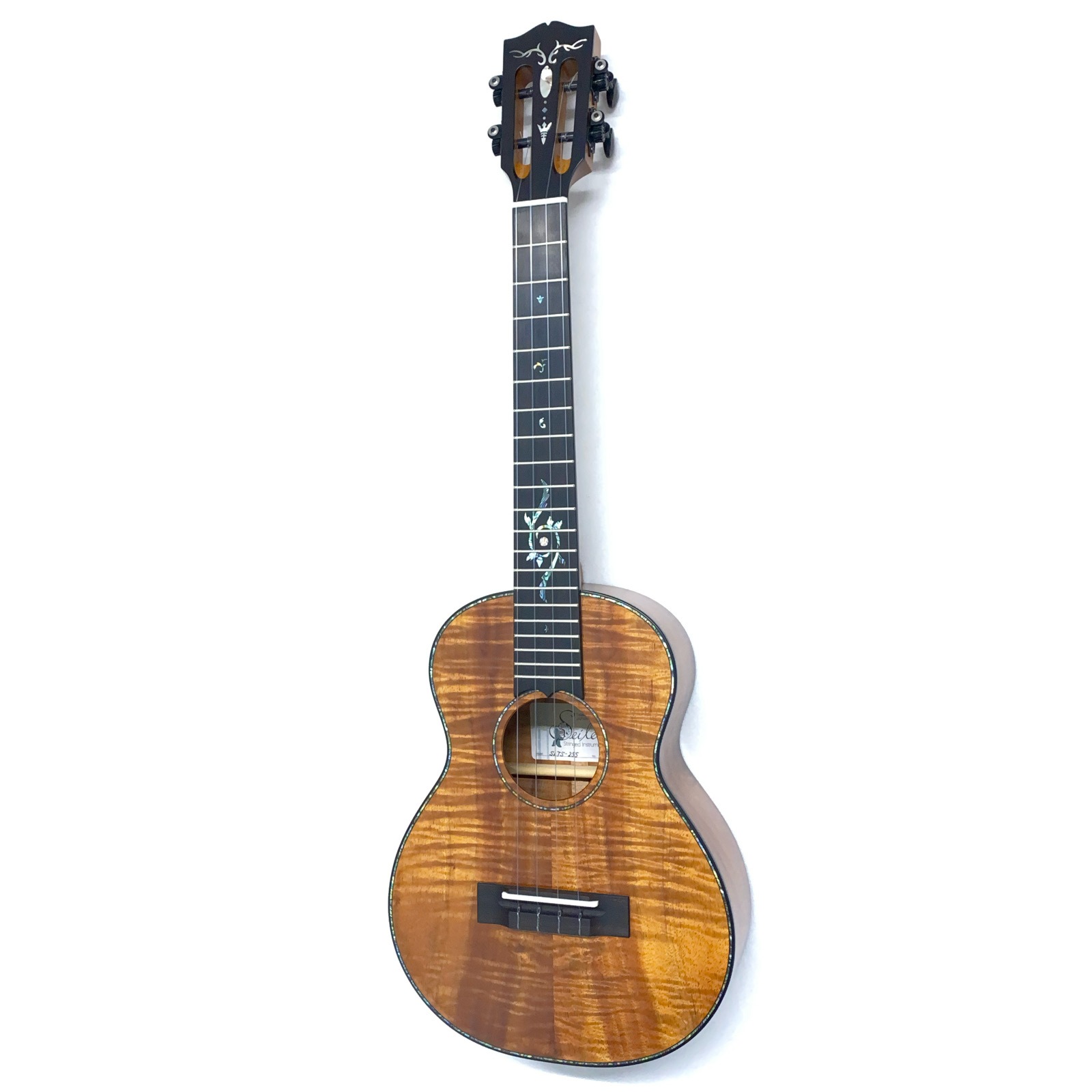 SeilenSLTS-255 #1897 ƥʡ