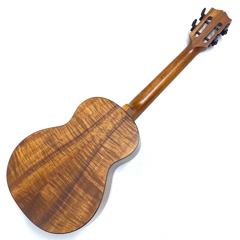SeilenSLTS-255 #1897 ƥʡ