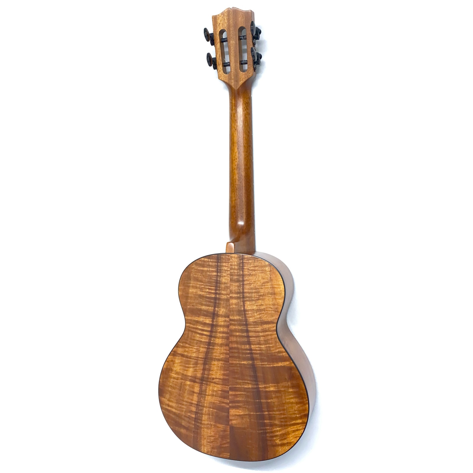 SeilenSLTS-255 #1897 ƥʡ