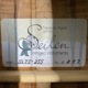 SeilenSLTS-255 #1897 ƥʡ