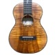 SeilenSLTS-255 #1897 ƥʡ