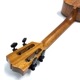 SeilenSLTS-255 #1897 ƥʡ