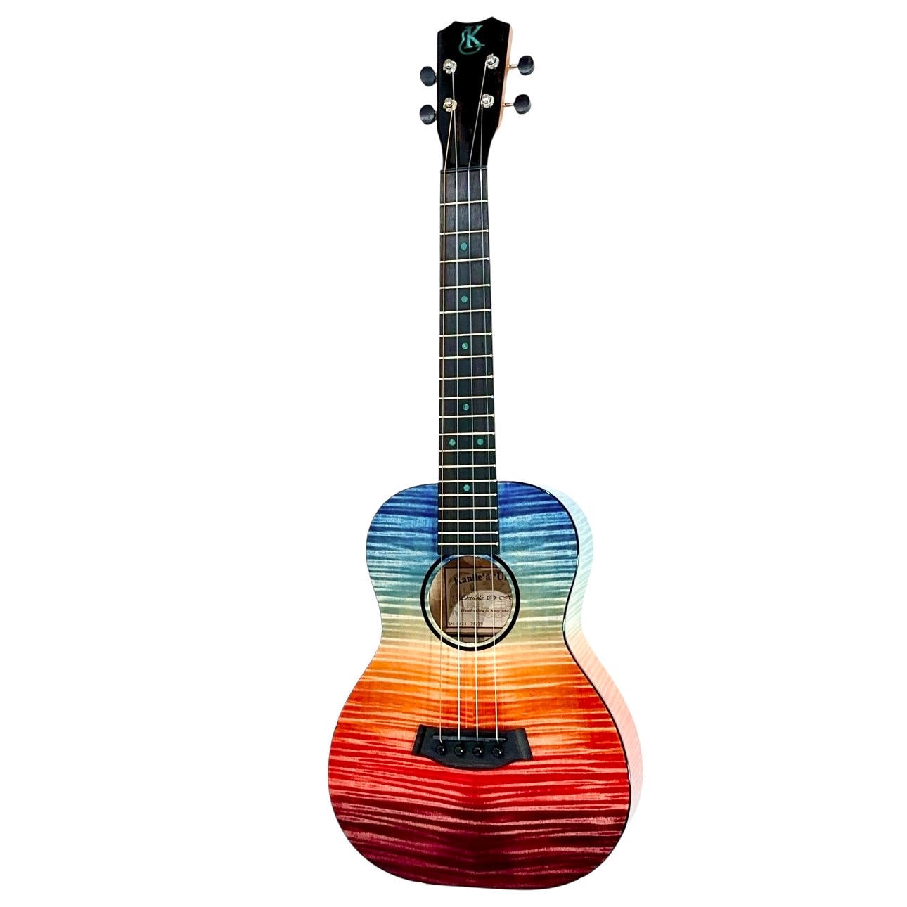 ��Kanile'a��ILIKAI/T �ƥʡ�������